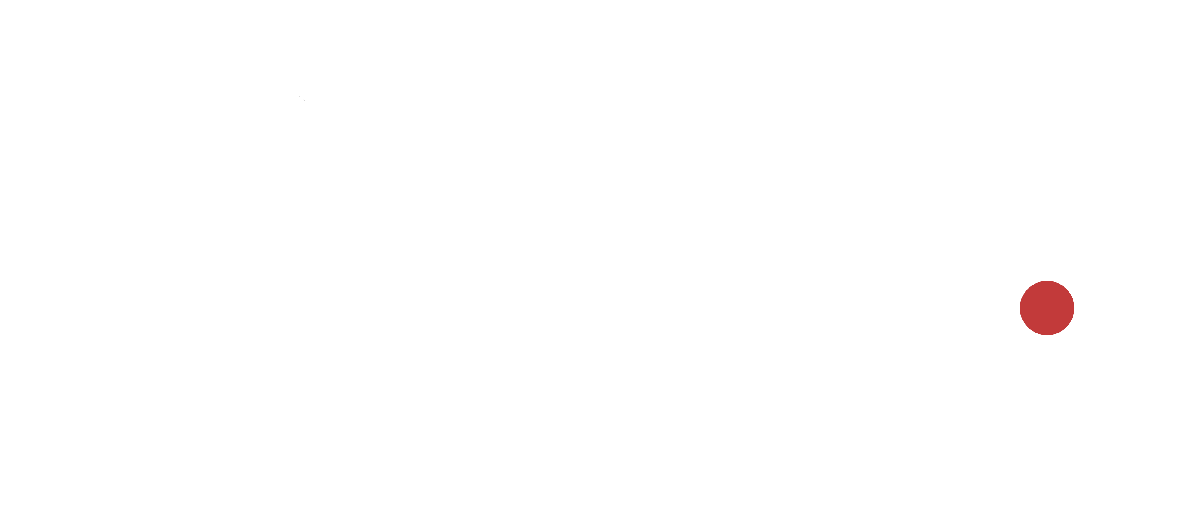 CASK Creative