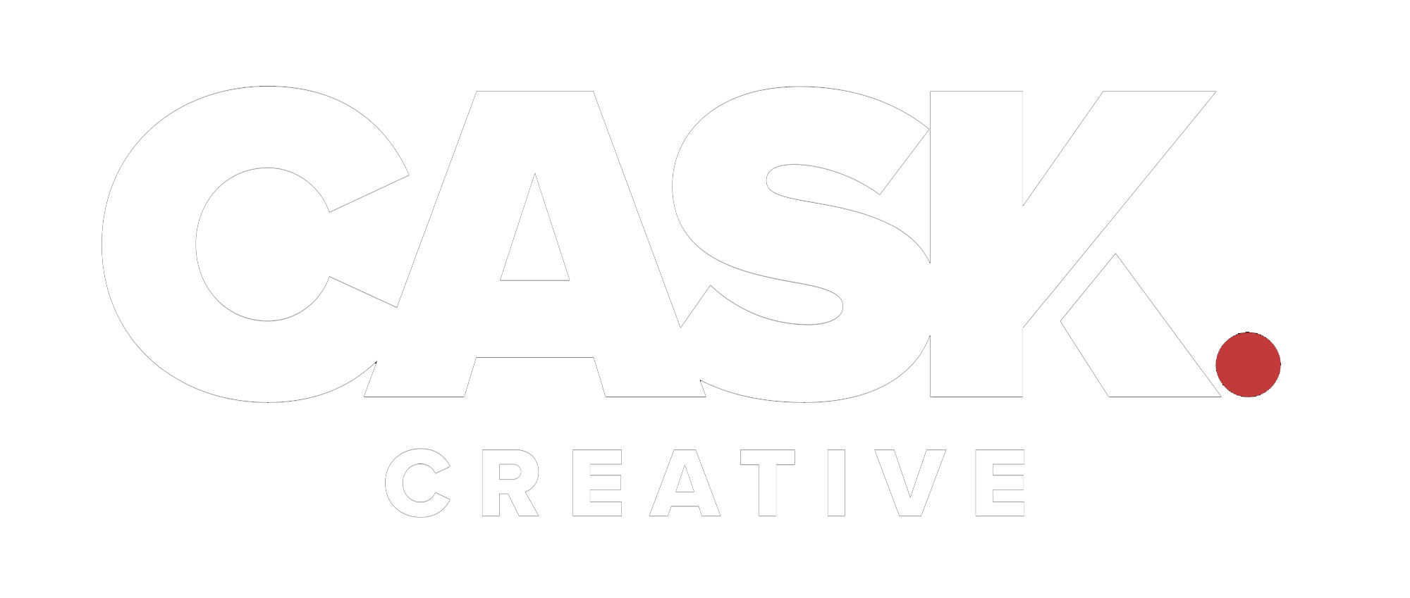 CASK Creative