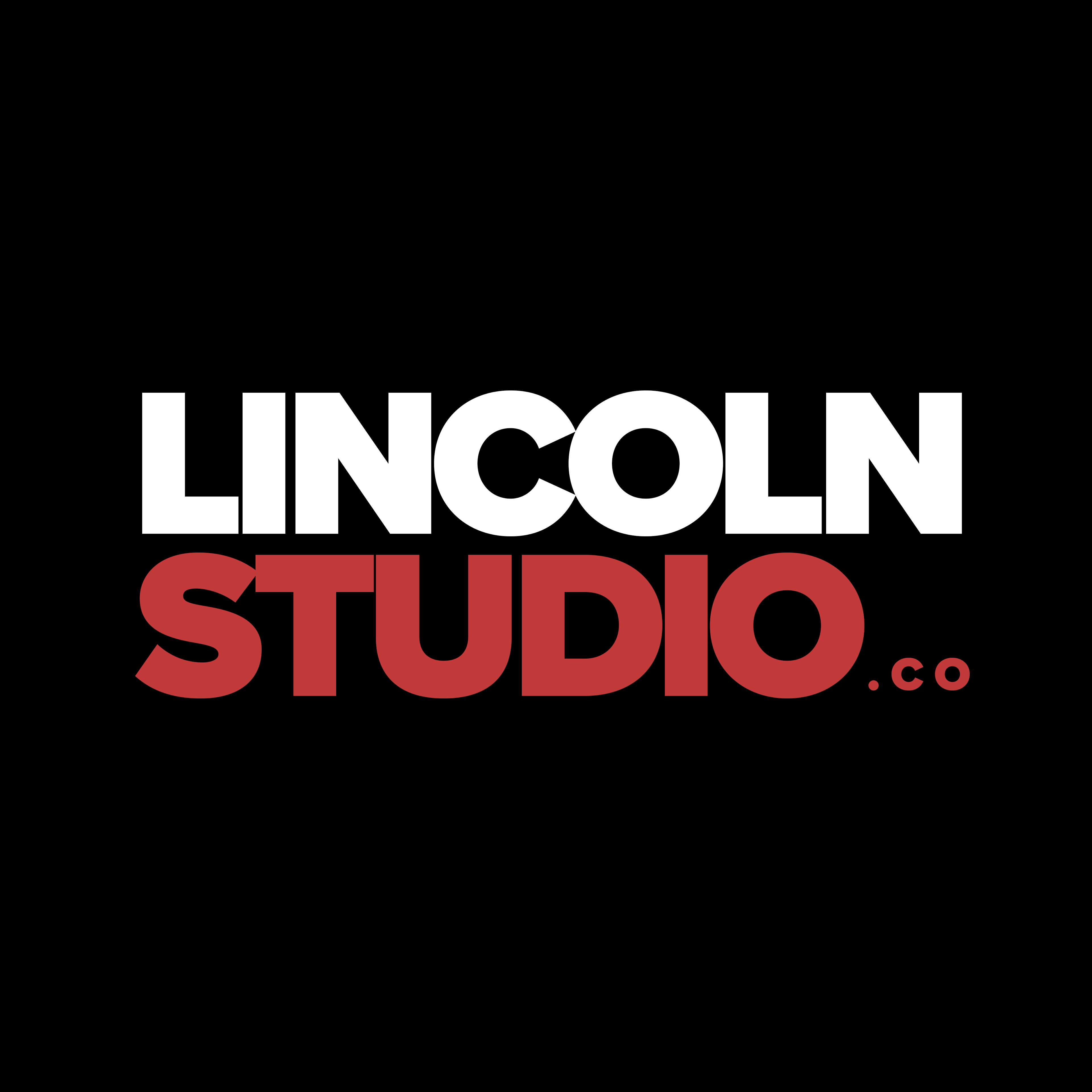 Lincoln Studio
