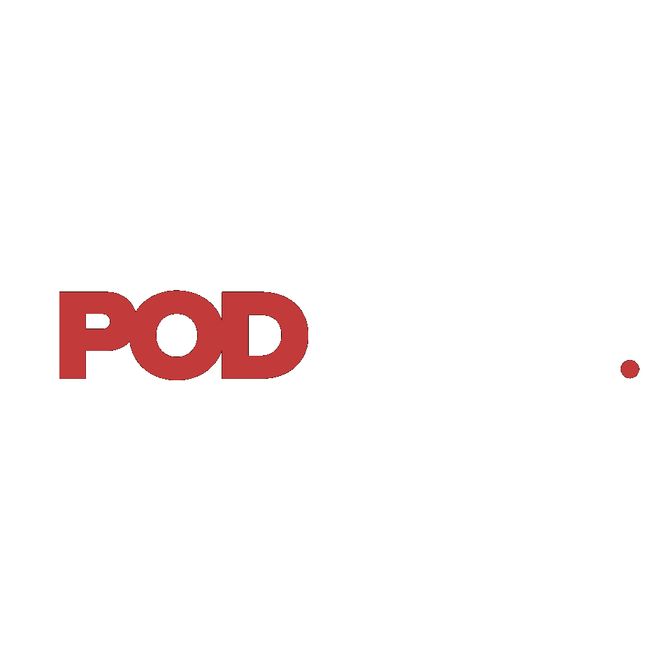 The Podcask