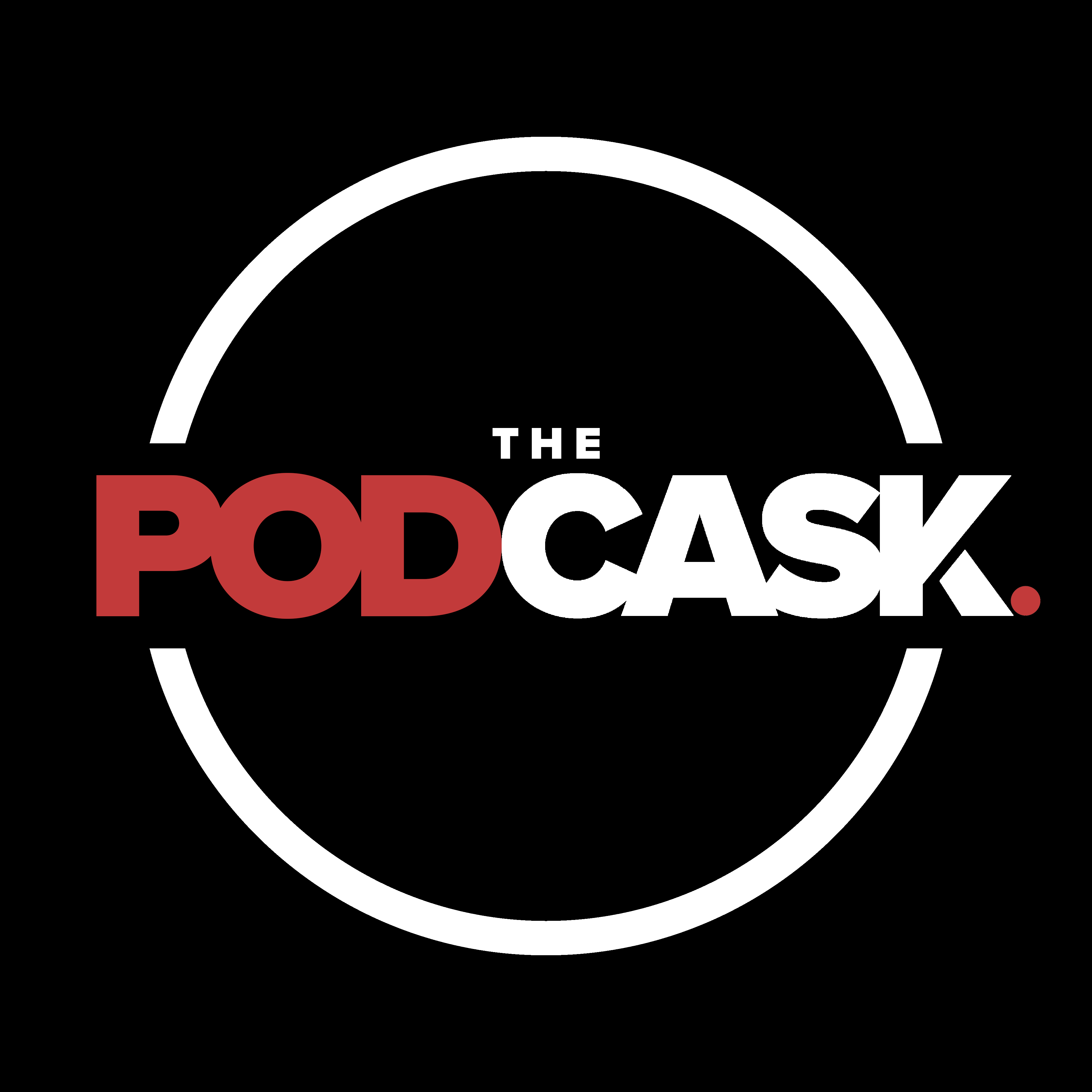 The Podcask